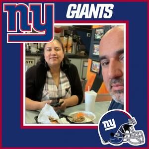 Meet your Posher, Ruben